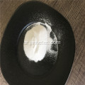 Wuhai Brand PVC الراتنج SG5.5